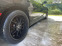 Обява за продажба на Dodge Charger 3.6V6 ~40 000 лв. - изображение 4