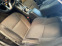 Обява за продажба на Dodge Charger 3.6V6 ~40 000 лв. - изображение 9