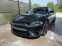 Обява за продажба на Dodge Charger 3.6V6 ~40 000 лв. - изображение 1
