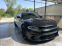Обява за продажба на Dodge Charger 3.6V6 ~40 000 лв. - изображение 3