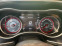 Обява за продажба на Dodge Charger 3.6V6 ~40 000 лв. - изображение 10