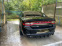 Обява за продажба на Dodge Charger 3.6V6 ~40 000 лв. - изображение 7