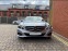 Обява за продажба на Mercedes-Benz E 220 BLUETEC / FACELIFT  ~19 499 лв. - изображение 1