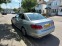 Обява за продажба на Mercedes-Benz E 220 BLUETEC / FACELIFT  ~19 499 лв. - изображение 4