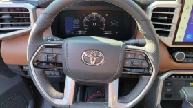Toyota Tundra 1794 Edition, снимка 14