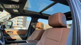Toyota Tundra 1794 Edition, снимка 6