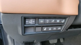 Toyota Tundra 1794 Edition, снимка 13