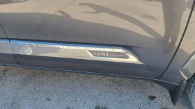 Toyota Tundra 1794 Edition, снимка 17