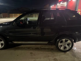BMW X5 Джип, снимка 6