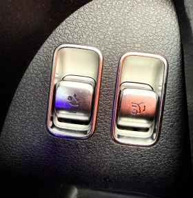 Mercedes-Benz GLE 400 d AMG/Distronic/Burmaster3D/Panorama/22 , снимка 9