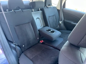 Honda Cr-v 76000км ФЕЙСЛИФТ, снимка 8