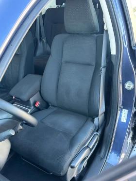 Honda Cr-v 76000км ФЕЙСЛИФТ, снимка 12