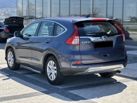 Honda Cr-v 76000км ФЕЙСЛИФТ, снимка 3
