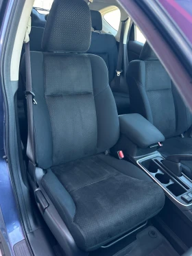 Honda Cr-v 76000км ФЕЙСЛИФТ, снимка 10