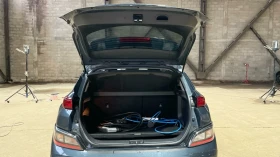 Hyundai Kona 39 kWh Intuitive, снимка 10