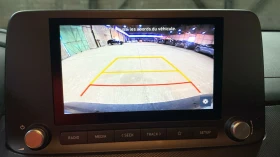 Hyundai Kona 39 kWh Intuitive, снимка 7