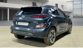 Hyundai Kona 39 kWh Intuitive, снимка 2