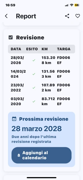 Land Rover Discovery Sport 2.0D/4x4/6+ 1/, снимка 17