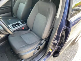 Land Rover Discovery Sport 2.0D/4x4/6+ 1/, снимка 11