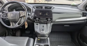 Honda Cr-v ГАРАНЦИЯ е:HEV 2.0i-MMD, снимка 11