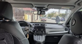 Honda Cr-v ГАРАНЦИЯ е:HEV 2.0i-MMD, снимка 12