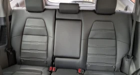 Honda Cr-v ГАРАНЦИЯ е:HEV 2.0i-MMD, снимка 8