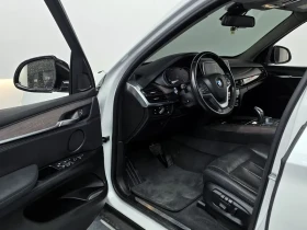 BMW X5 3.0D, снимка 10