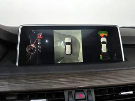 BMW X5 3.0D, снимка 14