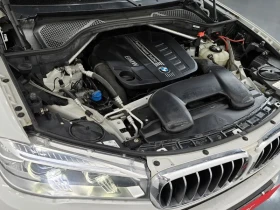 BMW X5 3.0D, снимка 6