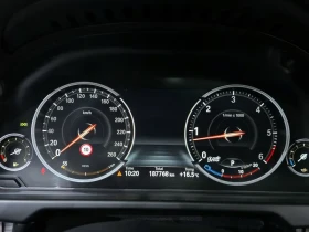 BMW X5 3.0D, снимка 8