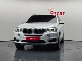 BMW X5 3.0D, снимка 3