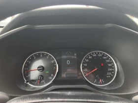 Toyota Rav4 * LE * АВТОКРЕДИТ БЕЗ ПЪРВОНАЧАЛНА ВНОСКА* , снимка 8