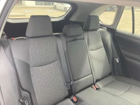 Toyota Rav4 * LE * АВТОКРЕДИТ БЕЗ ПЪРВОНАЧАЛНА ВНОСКА* , снимка 12