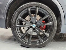 BMW X5 (G05) M50I, снимка 5