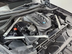 BMW X5 (G05) M50I, снимка 6