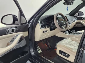 BMW X5 (G05) M50I, снимка 10