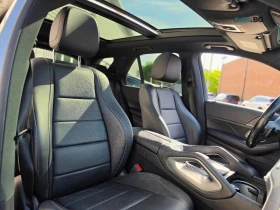 Mercedes-Benz GLE 350  * АвтоКредит * (ЦЕНА ДО БГ), снимка 10