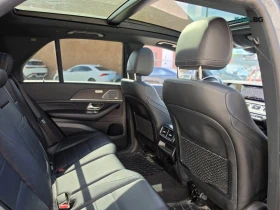 Mercedes-Benz GLE 350  * АвтоКредит * (ЦЕНА ДО БГ), снимка 11