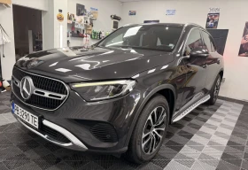 Mercedes-Benz GLC  220d Advanced Plus + , снимка 3