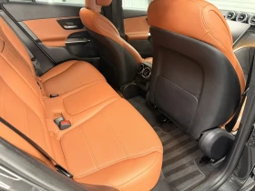Mercedes-Benz GLC  220d Advanced Plus + , снимка 10