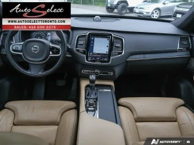 Volvo Xc90 2020 Volvo XC90 T6 Inscripton, снимка 6