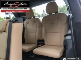 Volvo Xc90 2020 Volvo XC90 T6 Inscripton, снимка 9