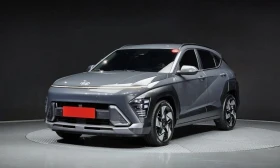 Hyundai Kona | АВТОФИНАНСИРАНЕ | ФИКСИРАНА ЦЕНА ДО БЪЛГАРИЯ, снимка 1