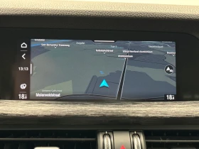 Alfa Romeo Stelvio 2.2 Super Дизел Автомат, снимка 11