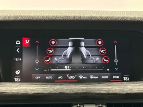 Alfa Romeo Stelvio 2.2 Super Дизел Автомат, снимка 10