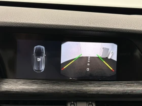 Alfa Romeo Stelvio 2.2 Super Дизел Автомат, снимка 9