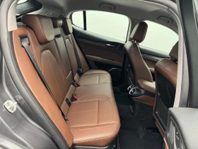 Alfa Romeo Stelvio 2.2 Super Дизел Автомат, снимка 8
