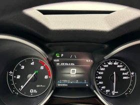 Alfa Romeo Stelvio 2.2 Super Дизел Автомат, снимка 12