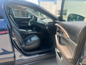 Mazda CX-30 Skyactiv -G 2.5i AWD, снимка 9