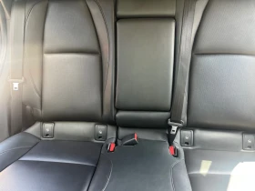 Mazda CX-30 Skyactiv -G 2.5i AWD, снимка 6